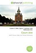Court Jew