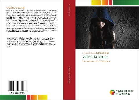 Violência sexual