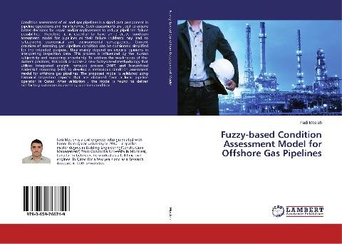 Fuzzy-based Condition Assessment Model for Offshore Gas Pipelines