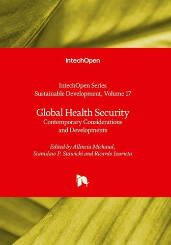 Global Health Security