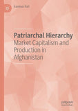 Patriarchal Hierarchy