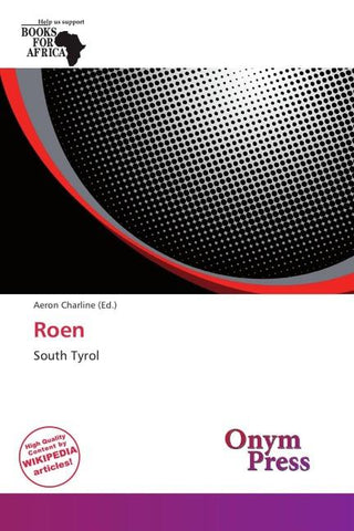 Roen