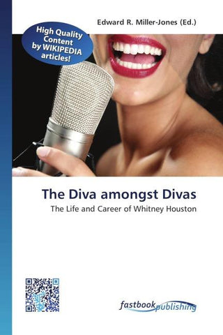 The Diva amongst Divas