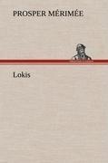 Lokis