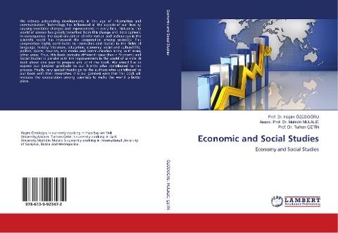Economic and Social Studies