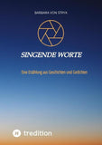 Singende Worte