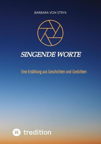 Singende Worte