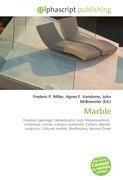 Marble
