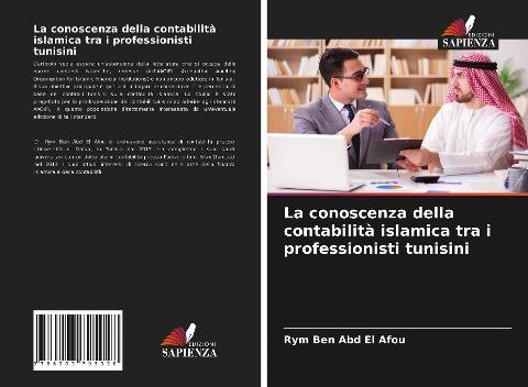 La conoscenza della contabilità islamica tra i professionisti tunisini
