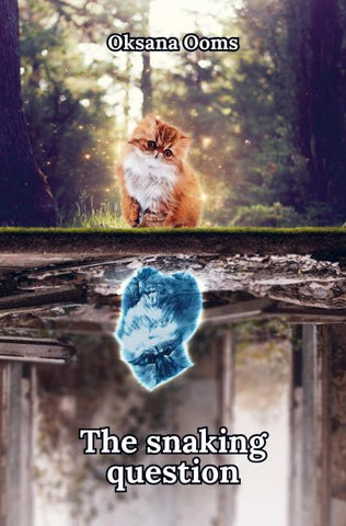 The snaking question