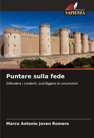 Puntare sulla fede