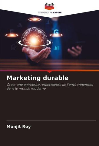 Marketing durable