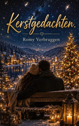 Kerstgedachten
