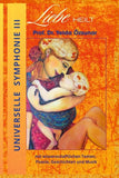 Universelle Symphonie III   LIEBE HEILT