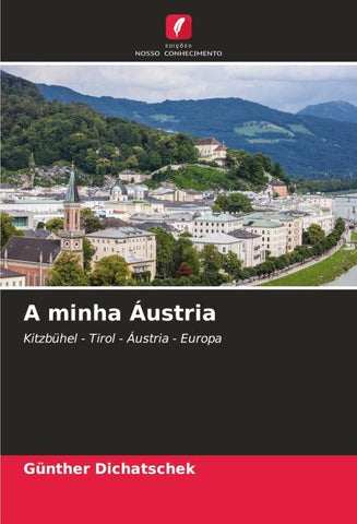 A minha Áustria