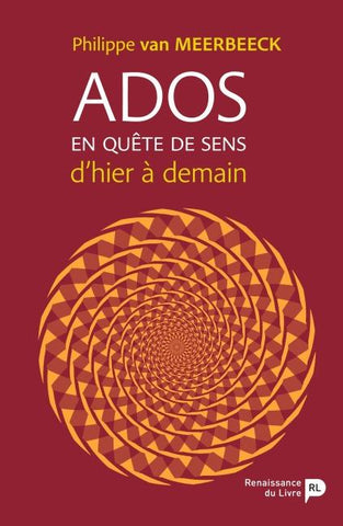 Ados en quête de sens