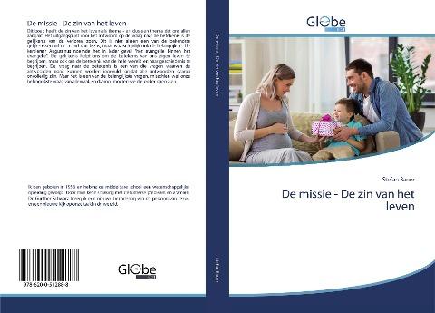 De missie - De zin van het leven
