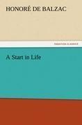 A Start in Life