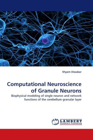 Computational Neuroscience of Granule Neurons