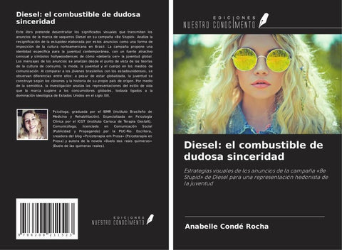 Diesel: el combustible de dudosa sinceridad
