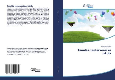 Tanulás, tantervezés és iskola