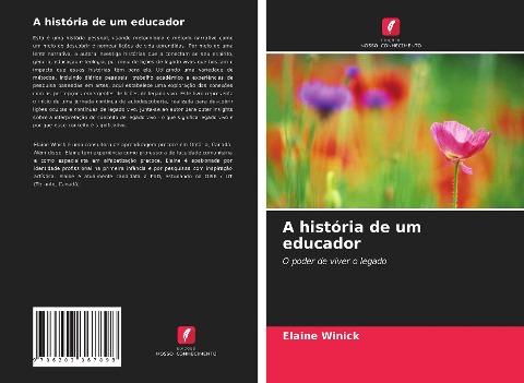 A história de um educador