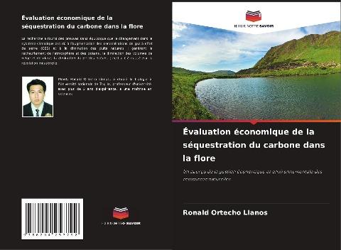 Évaluation économique de la séquestration du carbone dans la flore