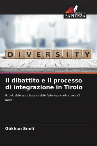 Il dibattito e il processo di integrazione in Tirolo