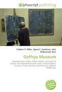 Geffrye Museum