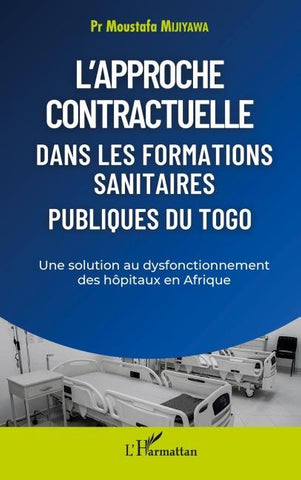 L'approche contractuelle dans les formations sanitaires publiques du Togo