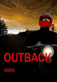 OUTBACK