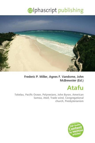 Atafu