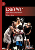 Lola’s War