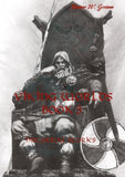 Viking Worlds Book 3