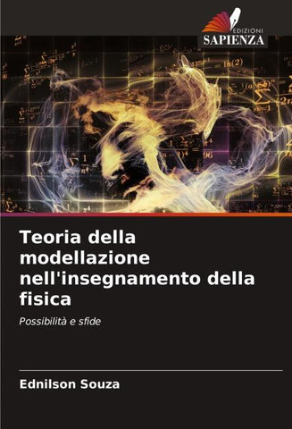 Teoria della modellazione nell'insegnamento della fisica