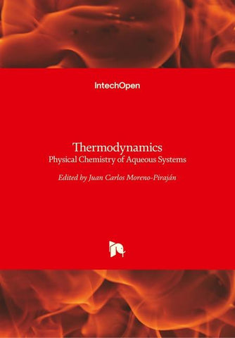 Thermodynamics