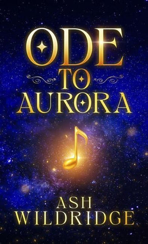 Ode to Aurora