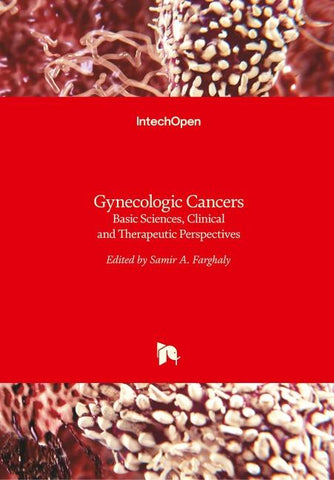 Gynecologic Cancers