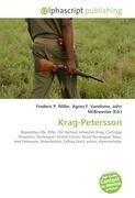 Krag-Petersson