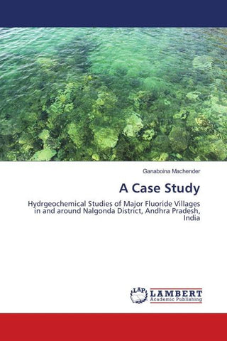 A Case Study