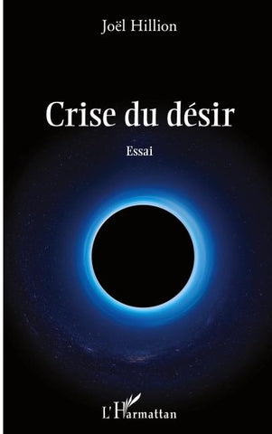 Crise du désir