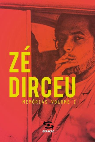 Zé Dirceu