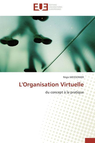 L'Organisation Virtuelle