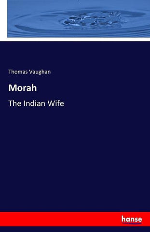 Morah
