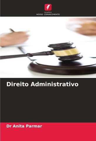 Direito Administrativo