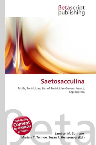 Saetosacculina