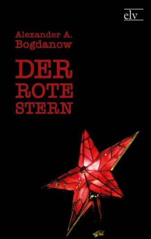 Der rote Stern