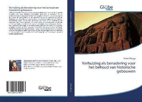 Verhuizing als benadering voor het behoud van historische gebouwen