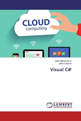 Visual C