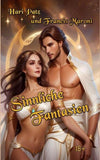 Sinnliche Fantasien